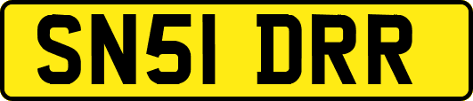 SN51DRR
