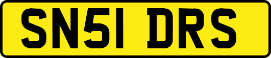 SN51DRS