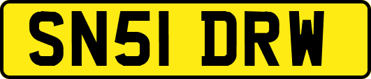 SN51DRW