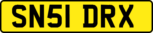 SN51DRX