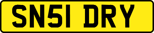 SN51DRY