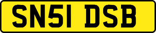 SN51DSB