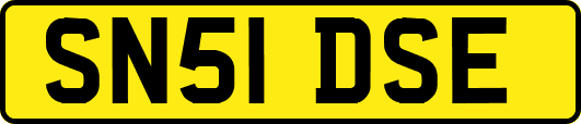 SN51DSE