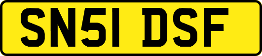 SN51DSF