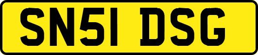 SN51DSG