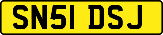 SN51DSJ