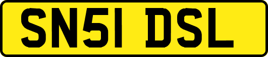 SN51DSL