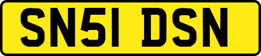 SN51DSN