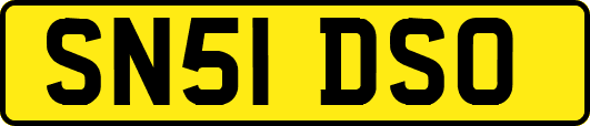 SN51DSO