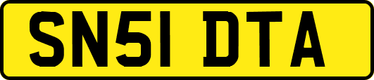 SN51DTA