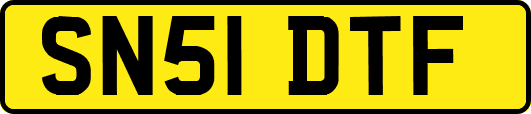 SN51DTF