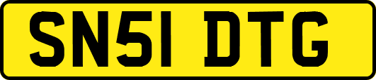 SN51DTG