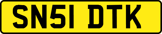SN51DTK