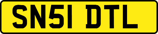 SN51DTL