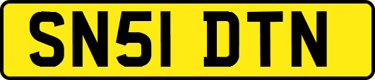 SN51DTN