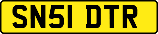 SN51DTR