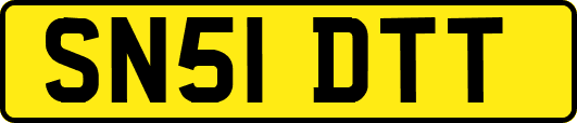SN51DTT