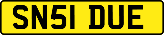SN51DUE