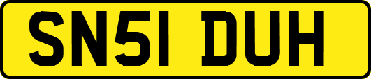 SN51DUH