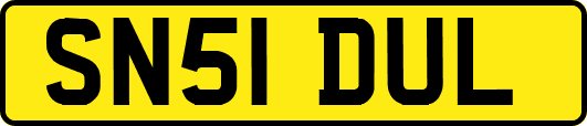 SN51DUL