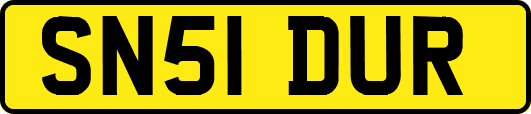 SN51DUR