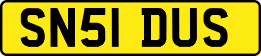SN51DUS