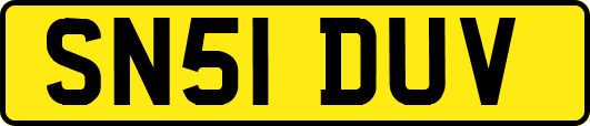 SN51DUV