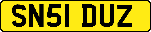 SN51DUZ