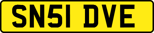 SN51DVE