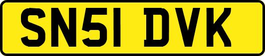 SN51DVK