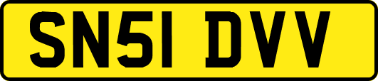SN51DVV