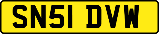 SN51DVW