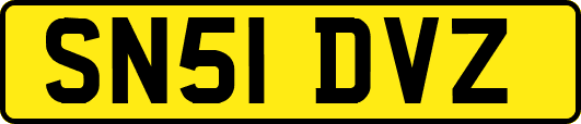 SN51DVZ