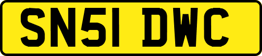SN51DWC