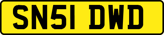 SN51DWD