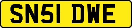 SN51DWE