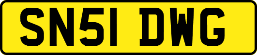 SN51DWG