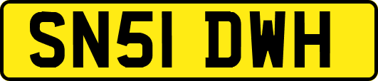 SN51DWH