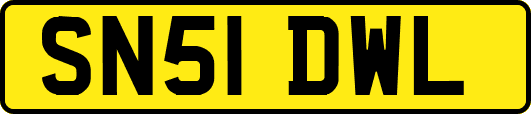 SN51DWL
