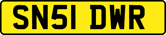SN51DWR