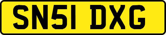 SN51DXG