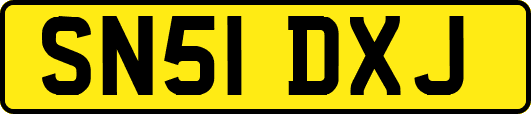SN51DXJ