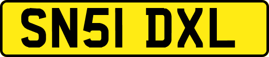 SN51DXL