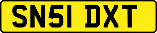 SN51DXT