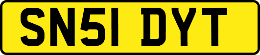 SN51DYT