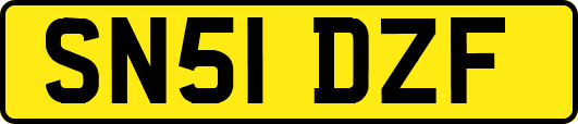 SN51DZF
