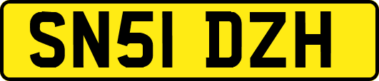 SN51DZH