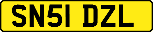 SN51DZL