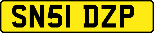 SN51DZP