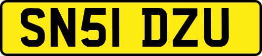 SN51DZU